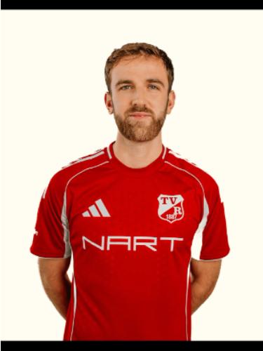 Dardan Gashi