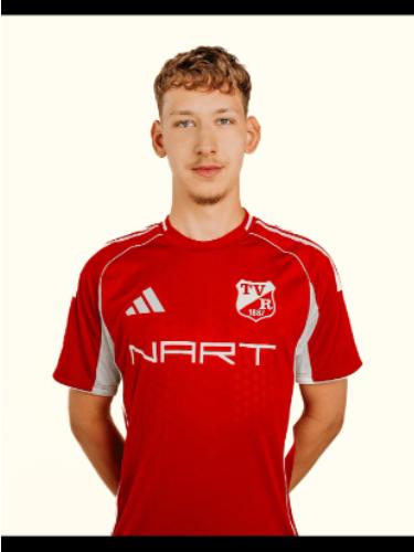 Avatar Bild für Elias Steimer