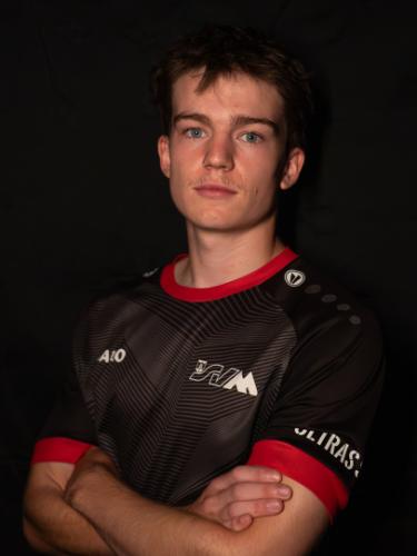 Avatar Bild für Valentin Becher