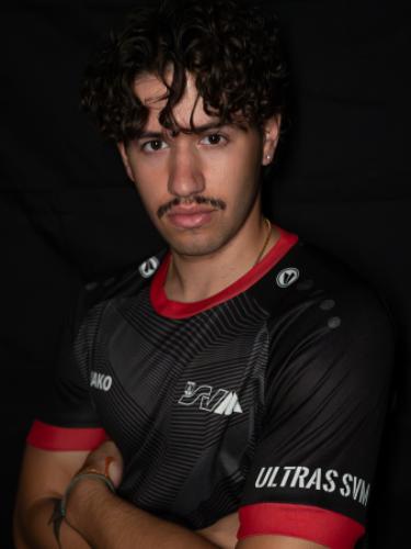 Avatar Bild für Enrique Pousada Alvarez