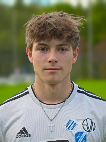 Sebastian Neudecker
