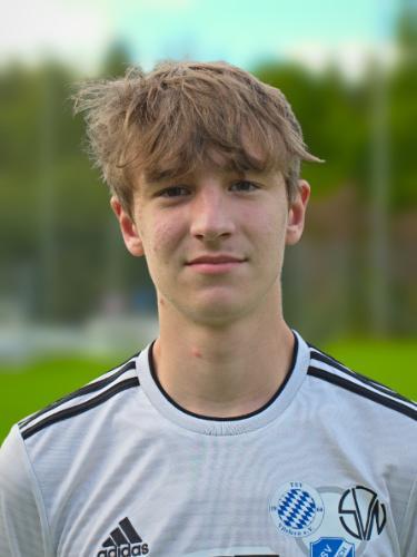 Luis Winterer