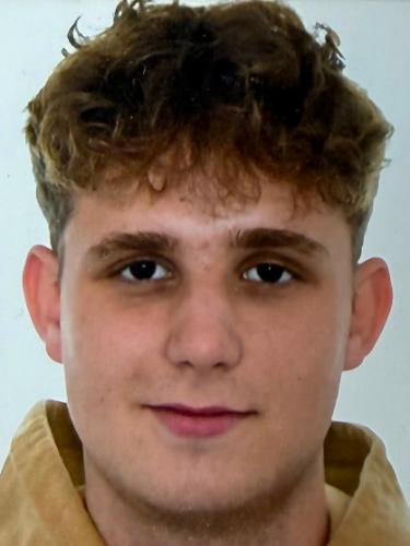 Maximilian Schultz