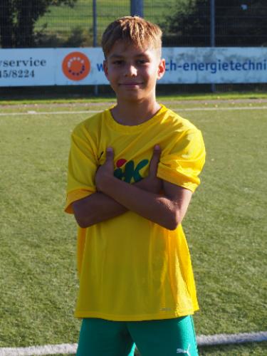 Avatar Bild für Samir Önen