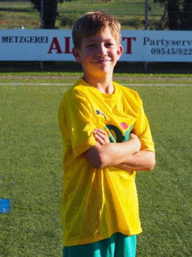Avatar Bild für Bastian Schaed