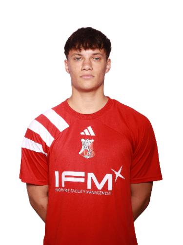 Avatar Bild für Bastian Stütz