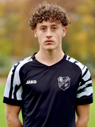 Phillip Kerscher