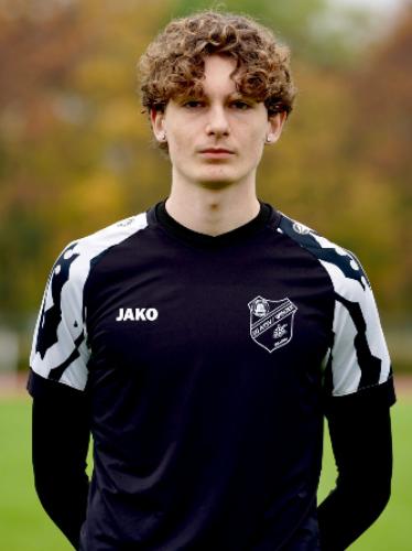 Avatar Bild für Timo Barth