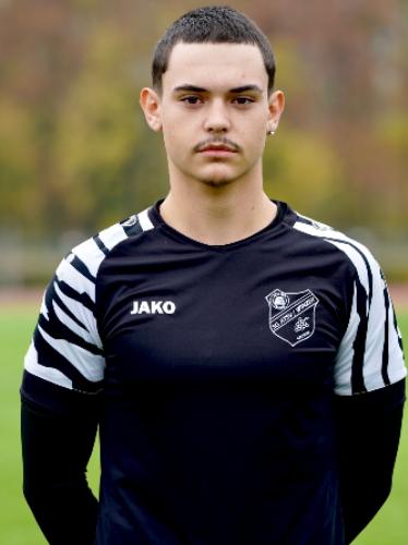 Avatar Bild für Max Gorlow