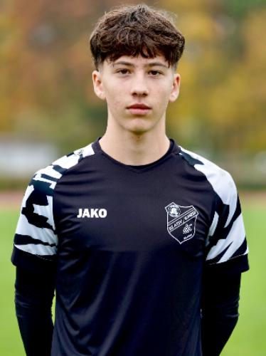 Avatar Bild für Jakob Lindner