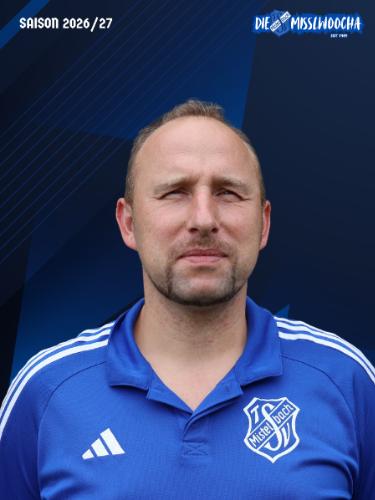 Klaus Fiedler