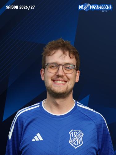 Avatar Bild für Christian Hora