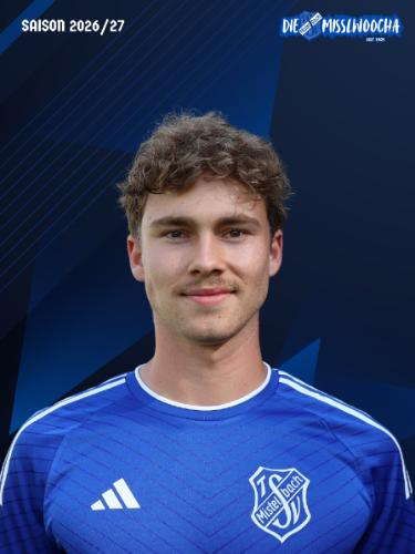 Avatar Bild für Luca Leicht