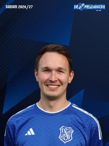 Florian Paul