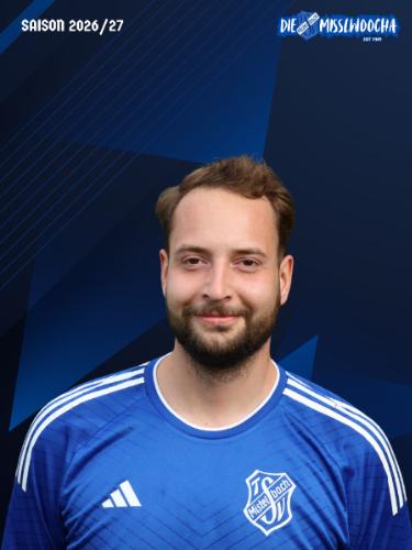 Avatar Bild für Till Seebe