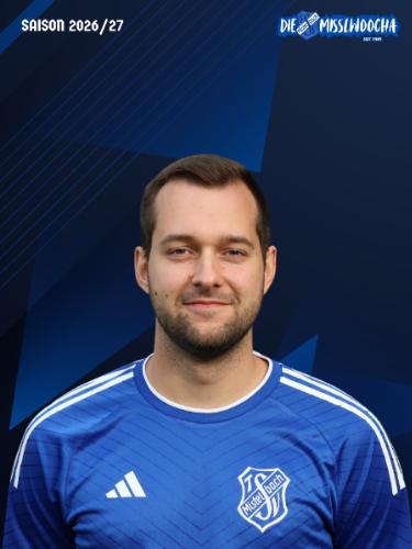 Avatar Bild für Michael Wienert