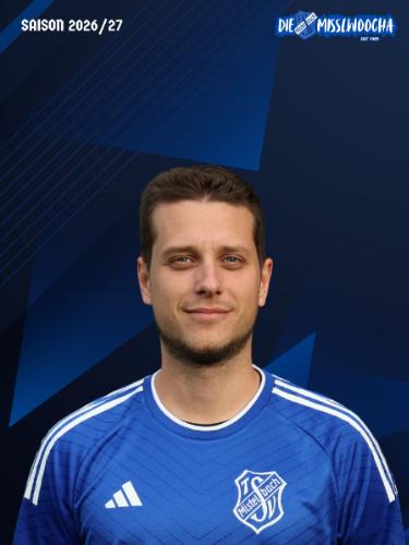 Avatar Bild für Christian Wienert