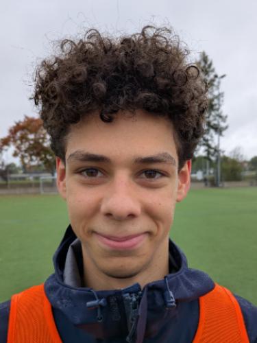Massimo Sauter