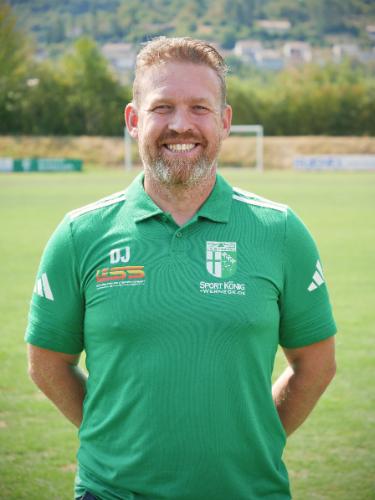 Avatar Bild für Dimitri Jampolski