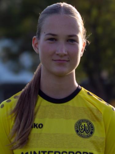 Avatar Bild für Sofie Herzig