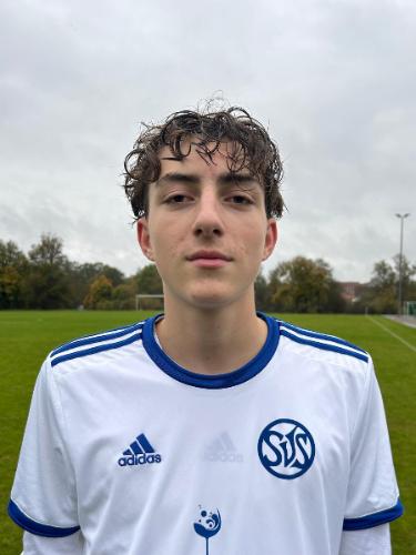 Jakob Dombos