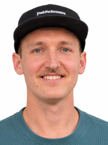 Paul Buehrig