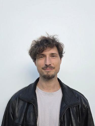 Nicolai App