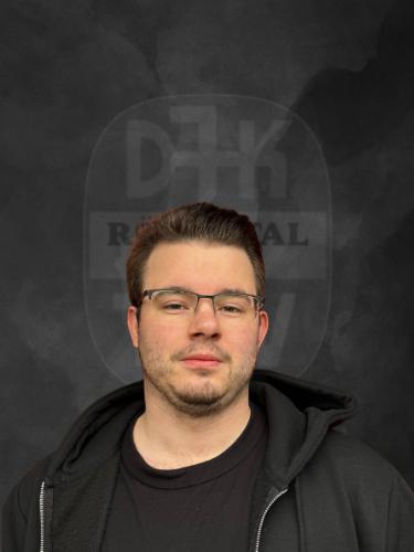 Tim Bauer