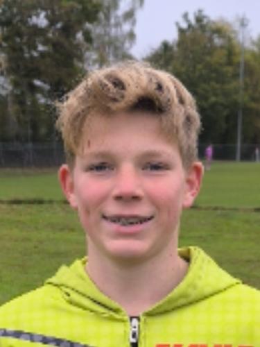 Joachim Bonusch