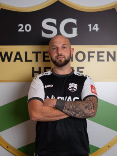 Tobias Görmiller