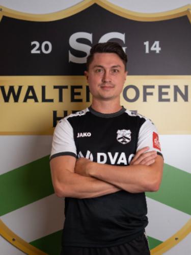 Lukas Wachter
