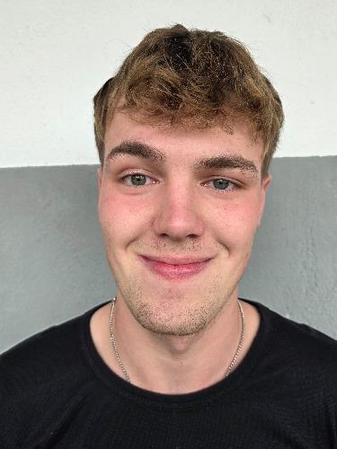 Avatar Bild für Maximilian Rupprecht