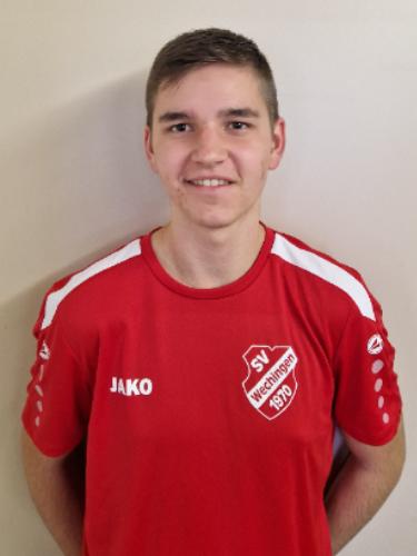 Fabian Lanzinner