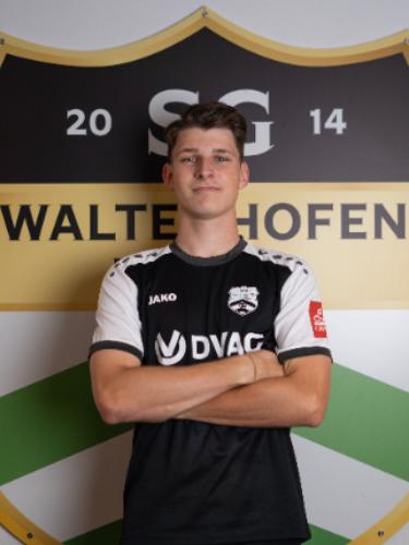 Avatar Bild für Jonas Herb