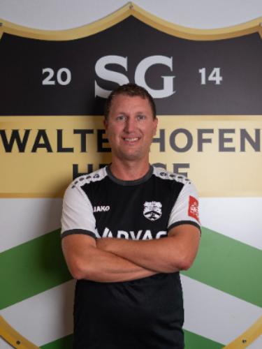 Avatar Bild für Stefan Stadelmann