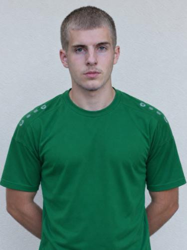 Elias Kruppa