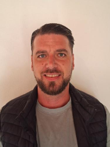 Florian Ebner
