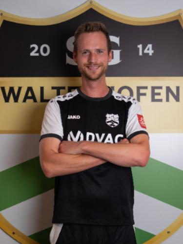 Matthias Trunzer