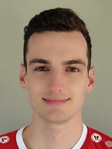 David Spieß