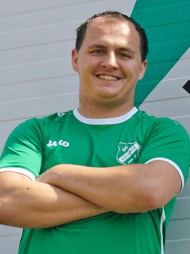 Marco Kulzer