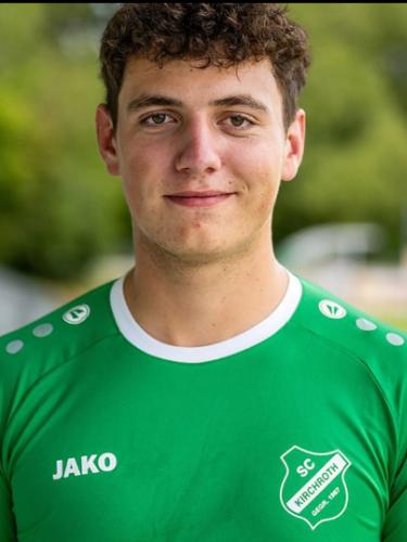 Avatar Bild für Bastian Witt