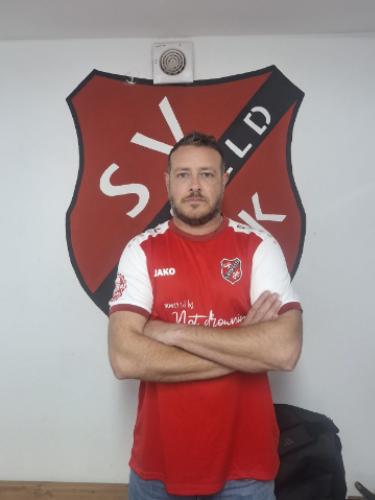 Salvatore Siccardi