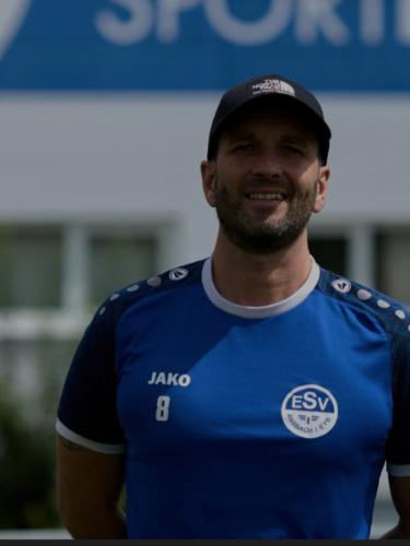Christian Frei