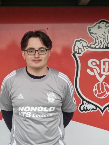 Avatar Bild für Luca Wiedemann