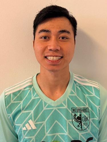 Quang Nguyen