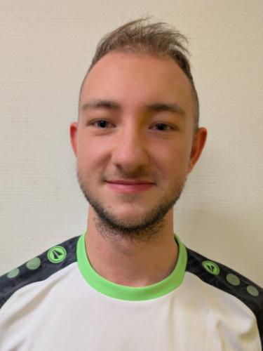 Cayan Simseker