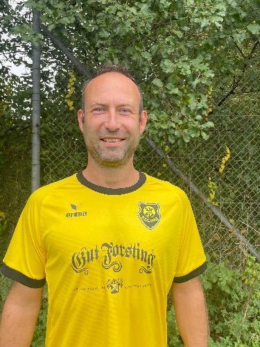 Rene Zupfer