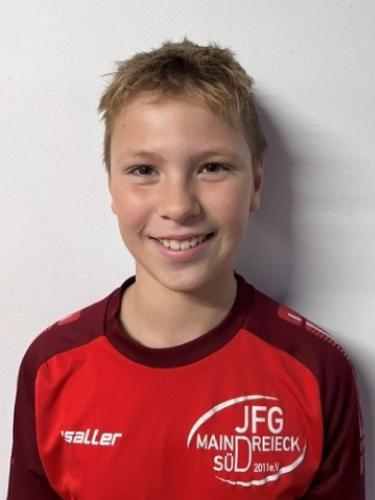 Jakob Schwab