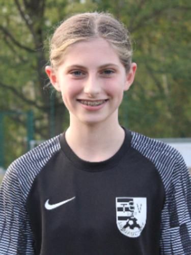 Avatar Bild für Larissa Jakob