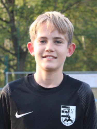 Avatar Bild für Julian Sommerhage